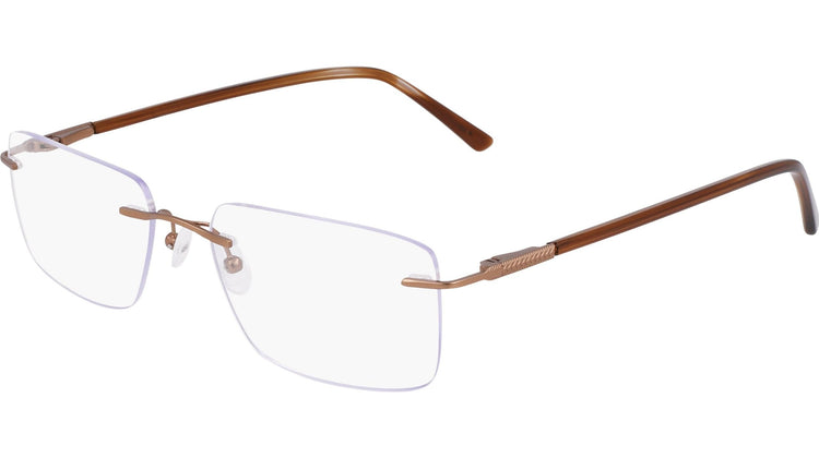 279 - MATTE COFFEE