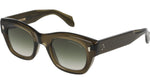 003 - OLIVE / 