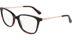 619 - BERRY TORTOISE / 
