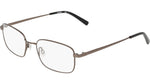 202 - SATIN COFFEE