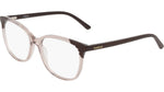 204 - TAUPE CRYSTAL / 
