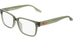 313 - CRYSTAL CONVERSE UTILITY / 