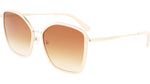 771 - GOLD/IVORY / 