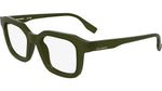275 - KHAKI / 