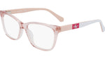 670 - LIGHT PINK / 