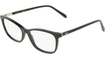 001 - BLACK / 
