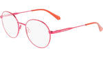 600 - RED / 