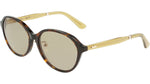 220 - BROWN HAVANA / 