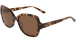 200 - TOPAZ LEOPARD