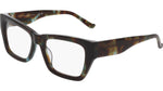 355 - BLUE TORTOISE / 