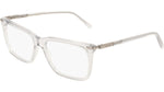 050 - LIGHT CRYSTAL GREY / 