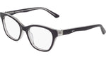 020 - CHARCOAL/GREY LAMINATE / 