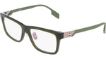 317 - KHAKI / 