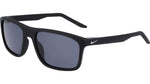 011 - MATTE BLACK/POLAR GREY / 
