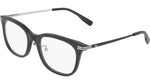 002 - MATTE BLACK