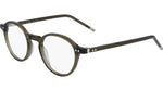 007 - KHAKI CRYSTAL / 