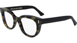 004 - BLACK/YELLOW / 