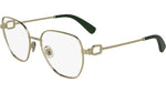 714 - GOLD / 