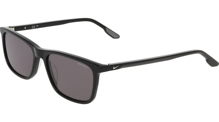 010 - BLACK / GREY