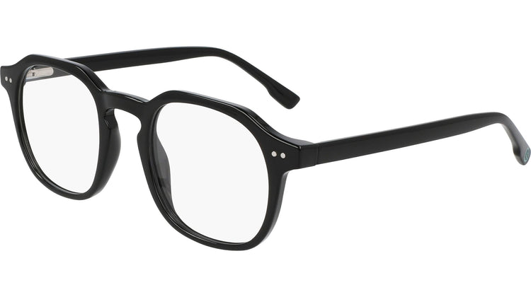 001 - BLACK