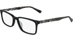 002 - MATTE BLACK