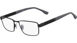 001 - BLACK / 