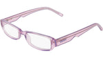 620 - ROSE / 