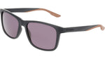 002 - MATTE BLACK CRYSTAL