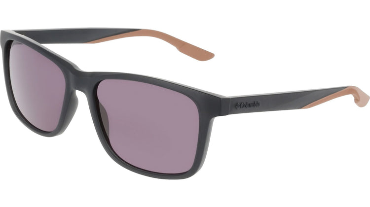 002 - MATTE BLACK CRYSTAL