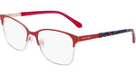 530 - MERLOT / 
