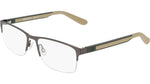 072 - SATIN GUNMETAL / 