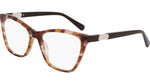 221 - ESPRESSO/SMOKE HORN / 