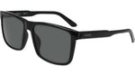 001 - BLACK/LL SMOKE POLAR