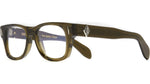 003 - OLIVE / 
