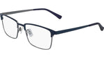 400 - NAVY / 