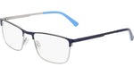 410 - NAVY / 