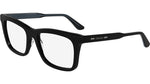 001 - BLACK / 