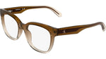 211 - TRANSPARENT GRADIENT BROWN/SAN / 