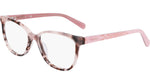 265 - BLUSH TORTOISE / 