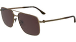 750 - AMBER GOLD / 