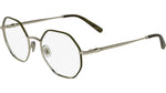 708 - GOLD/KHAKI / 