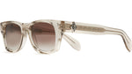 003 - SAND CRYSTAL / 