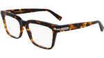 242 - DARK TORTOISE / 