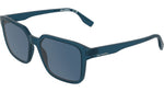 404 - DARK BLUE / 