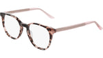 690 - BLUSH TORTOISE