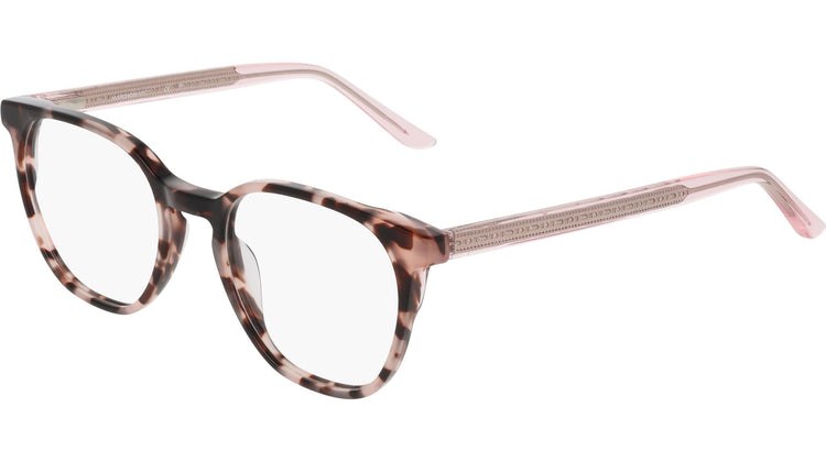 690 - BLUSH TORTOISE