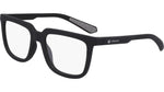 002 - MATTE BLACK