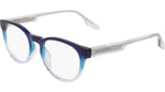 404 - NAVY GRADIENT / 