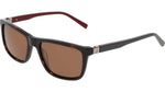 206 - DARK TORTOISE / 