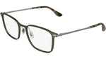 275 - MATTE KHAKI / 